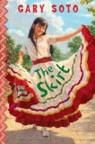 Skirt, The