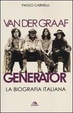 Cover of Van der Graaf Generator