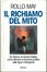 Cover of Il richiamo del mito