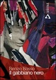 Cover of Il gabbiano nero