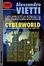Cover of Cyberworld