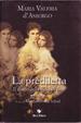 Cover of La prediletta