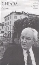 More about Opere