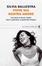 Cover of Piove sul nostro amore