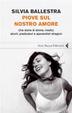 Cover of Piove sul nostro amore