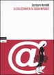 Cover of La collezionista di sogni infranti