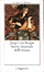 Cover of Storia universale dell'infamia