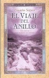 Cover of El viaje del anillo