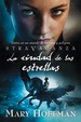 Cover of La ciudad de las estrellas