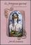 Cover of Le principesse ignoranti