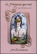 Cover of Le principesse ignoranti