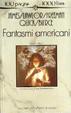Cover of Fantasmi americani