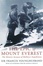 Cover of The epic of Mount Everest