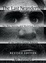 Cover of "The Last Neanderthal"