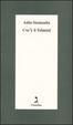 Cover of Cos'è il Talmùd