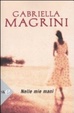 Cover of Nelle mie mani