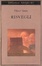 Cover of Risvegli