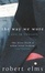 Cover of The Way We Wore