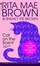 Cover of "Cat on the Scent"