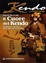 Cover of Il cuore del kendo