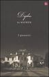 Cover of I parassiti
