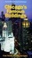 Cover of Chicago's Famous Buildings