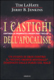 Cover of I castighi dell'Apocalisse