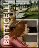 Cover of Botticelli e l'età di Lorenzo il Magnifico