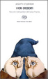 Cover of I veri credenti