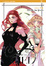 Cover of Ciel vol. 14