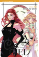 Cover of Ciel vol. 14