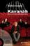 Cover of Kavanah