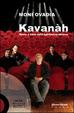 Cover of Kavanah