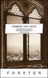 Cover of Camera con vista
