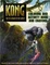 Cover of King Kong