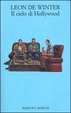 Cover of Il cielo di Hollywood