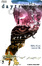 Cover of Daytripper