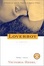 Cover of 'Loverboy'