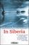 Cover of In Siberia