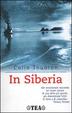 Cover of In Siberia
