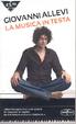 Cover of La musica in testa