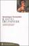 Cover of Il ratto di Ganimede
