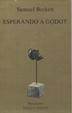 Cover of Esperando a Godot