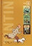 Cover of 'The Adventures of Tintin - Red Rackham's Treasure / The Seven Crystal Balls / Prisoners of the Sun'