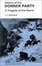 Cover of History of the Donner Party