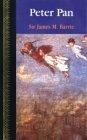Peter Pan (Children's Classics)