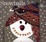 Cover of "Snowballs"