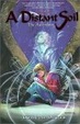 Cover of A Distant Soil Vol. 2