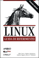 Cover of Linux
