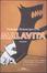 Cover of Malavita